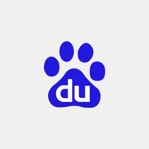 baidu