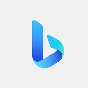 bing