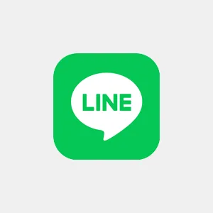 line