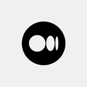 medium