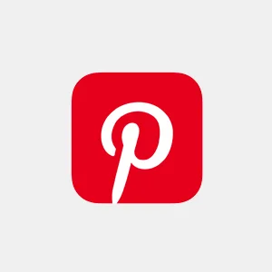 pinterest