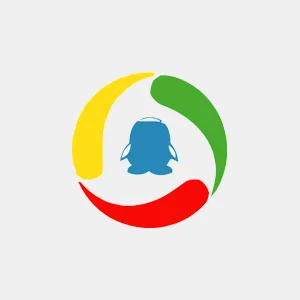 qq