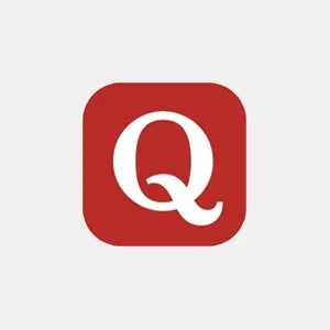 quora