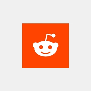 reddit