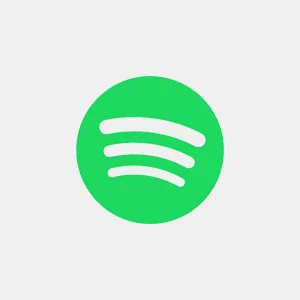 spotify