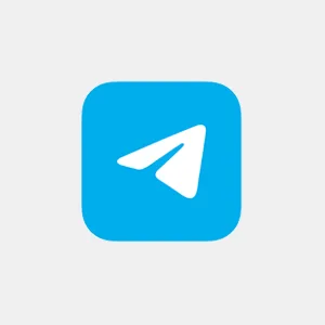 telegram