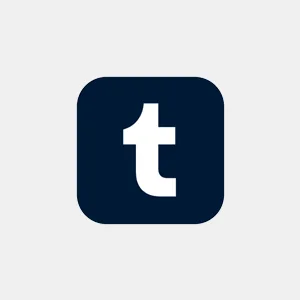 tumblr