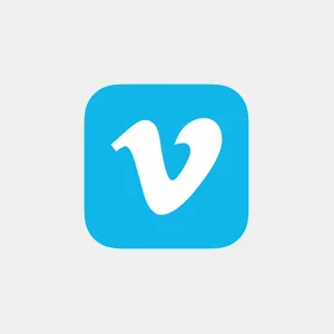 vimeo
