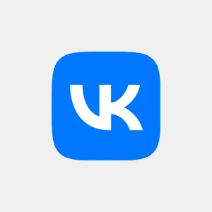 vkontakte