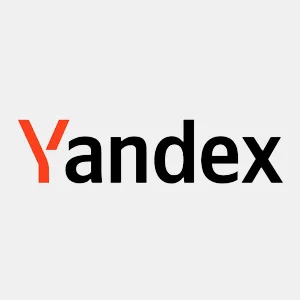 yandex