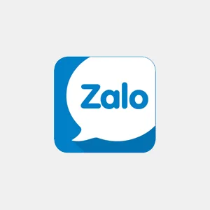 zalo