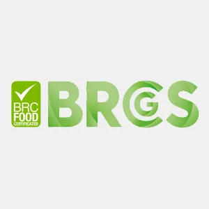 brc