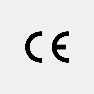 CE