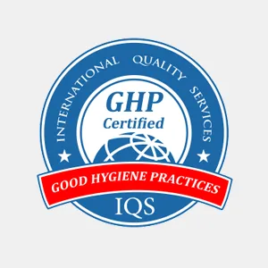 ghp