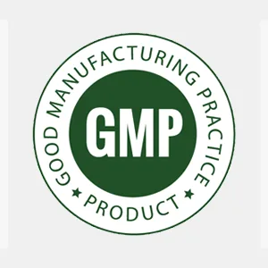 gmp