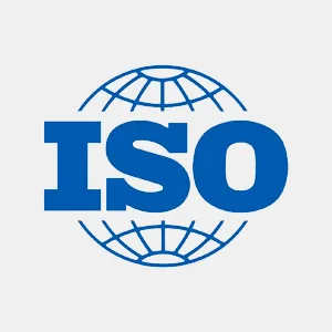 iso