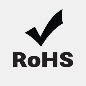 rohs