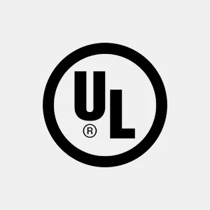 ul