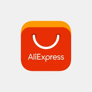 aliexpress