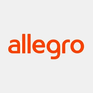 allegro