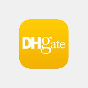 dhg