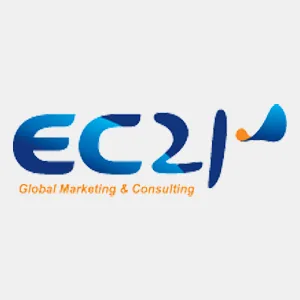ec21