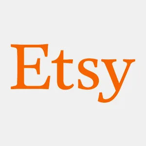 etsy