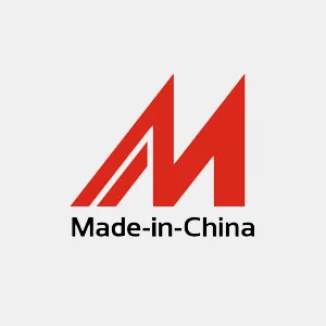 madeinchina