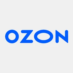 ozon