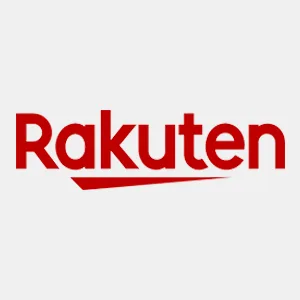 rakuten