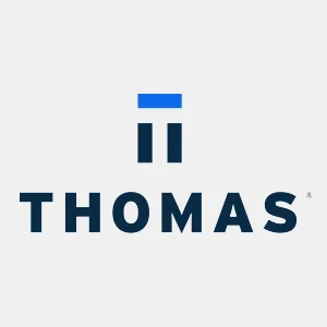 thomas