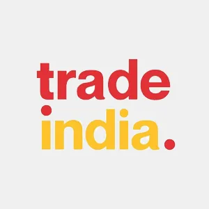 tradeindia