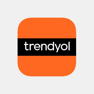 trendyol